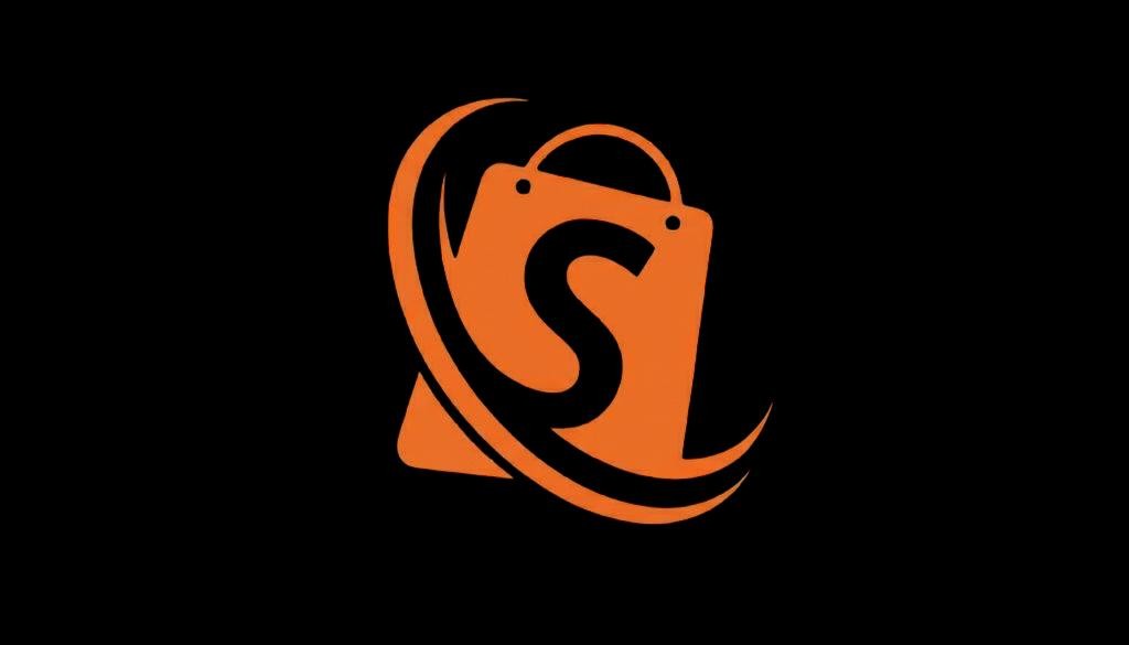 دروب ديجي - Drop Digi offer