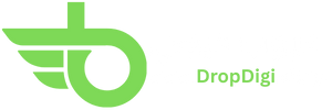 دروب ديجي - Drop Digi