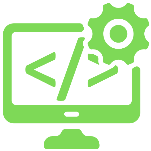 البرمجيات والأدوات